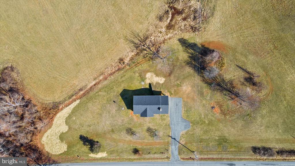 6054 RIDGEVIEW RD, MADISON, Virginia 22727, 3 Bedrooms Bedrooms, ,2 BathroomsBathrooms,Residential,6054 RIDGEVIEW RD,VAMA2002284 MLS # VAMA2002284