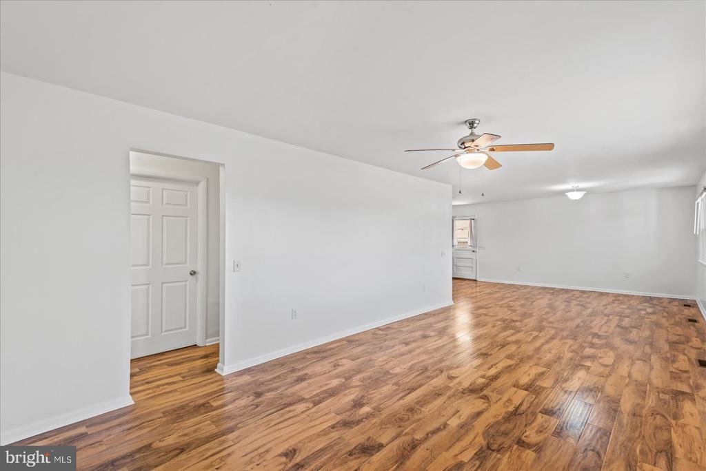 6054 RIDGEVIEW RD, MADISON, Virginia 22727, 3 Bedrooms Bedrooms, ,2 BathroomsBathrooms,Residential,6054 RIDGEVIEW RD,VAMA2002284 MLS # VAMA2002284