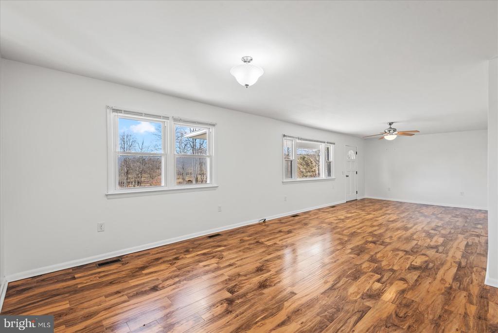 6054 RIDGEVIEW RD, MADISON, Virginia 22727, 3 Bedrooms Bedrooms, ,2 BathroomsBathrooms,Residential,6054 RIDGEVIEW RD,VAMA2002284 MLS # VAMA2002284