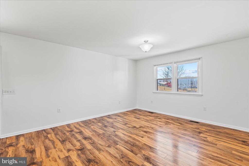 6054 RIDGEVIEW RD, MADISON, Virginia 22727, 3 Bedrooms Bedrooms, ,2 BathroomsBathrooms,Residential,6054 RIDGEVIEW RD,VAMA2002284 MLS # VAMA2002284