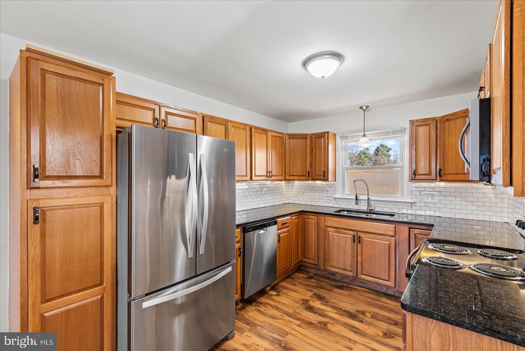 6054 RIDGEVIEW RD, MADISON, Virginia 22727, 3 Bedrooms Bedrooms, ,2 BathroomsBathrooms,Residential,6054 RIDGEVIEW RD,VAMA2002284 MLS # VAMA2002284
