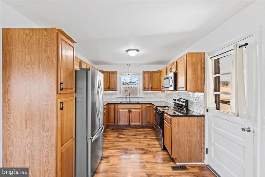 6054 RIDGEVIEW RD, MADISON, Virginia 22727, 3 Bedrooms Bedrooms, ,2 BathroomsBathrooms,Residential,6054 RIDGEVIEW RD,VAMA2002284 MLS # VAMA2002284