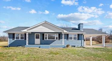 6054 RIDGEVIEW RD, MADISON, Virginia 22727, 3 Bedrooms Bedrooms, ,2 BathroomsBathrooms,Residential,6054 RIDGEVIEW RD,VAMA2002284 MLS # VAMA2002284
