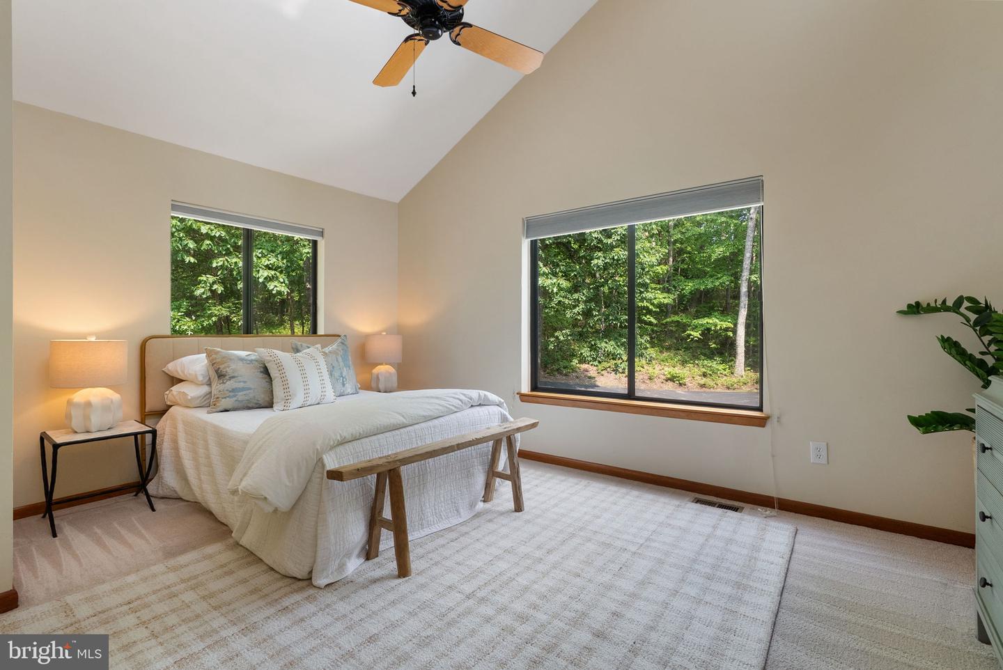 39368 LONGHILL LN, ALDIE, Virginia 20105, 4 Bedrooms Bedrooms, ,3 BathroomsBathrooms,Residential,For sale,39368 LONGHILL LN,VALO2092688 MLS # VALO2092688