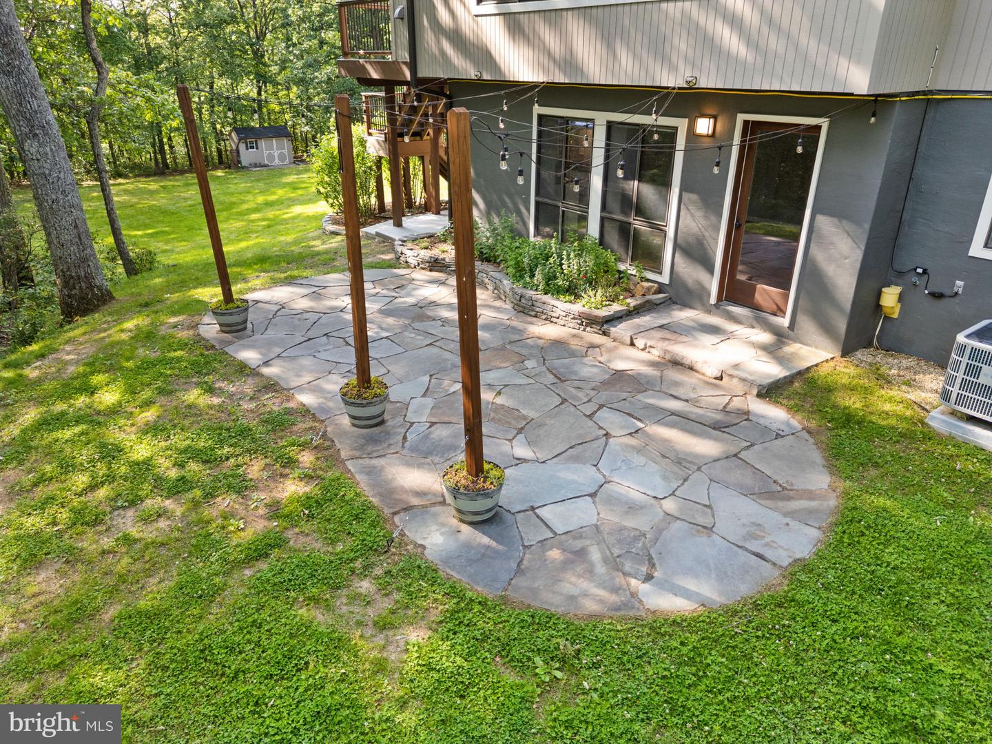 39368 LONGHILL LN, ALDIE, Virginia 20105, 4 Bedrooms Bedrooms, ,3 BathroomsBathrooms,Residential,For sale,39368 LONGHILL LN,VALO2092688 MLS # VALO2092688