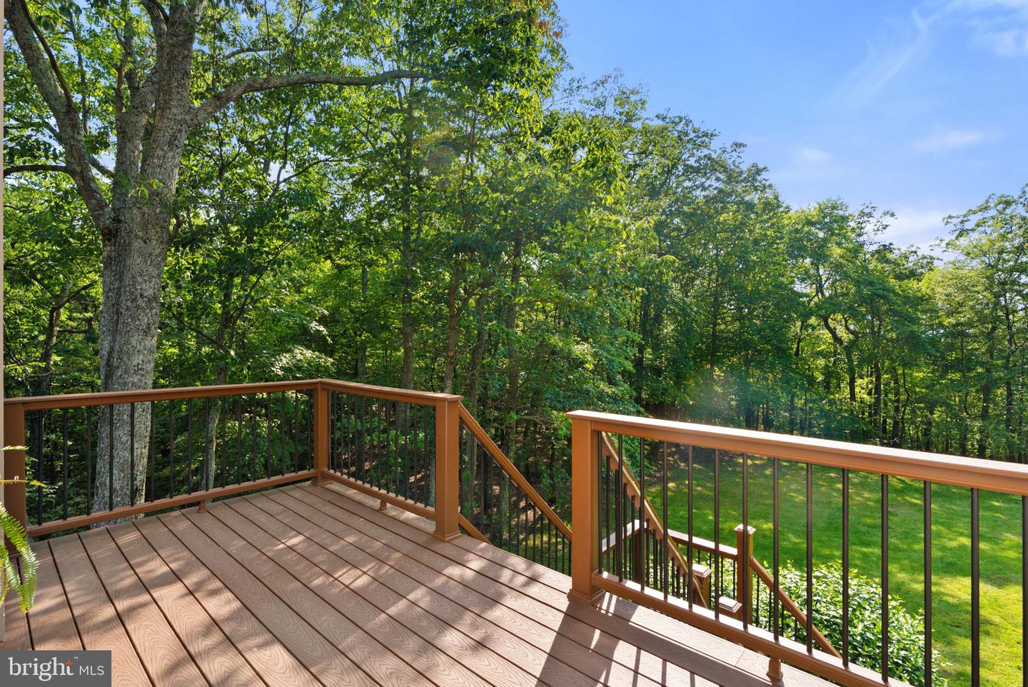 39368 LONGHILL LN, ALDIE, Virginia 20105, 4 Bedrooms Bedrooms, ,3 BathroomsBathrooms,Residential,For sale,39368 LONGHILL LN,VALO2092688 MLS # VALO2092688