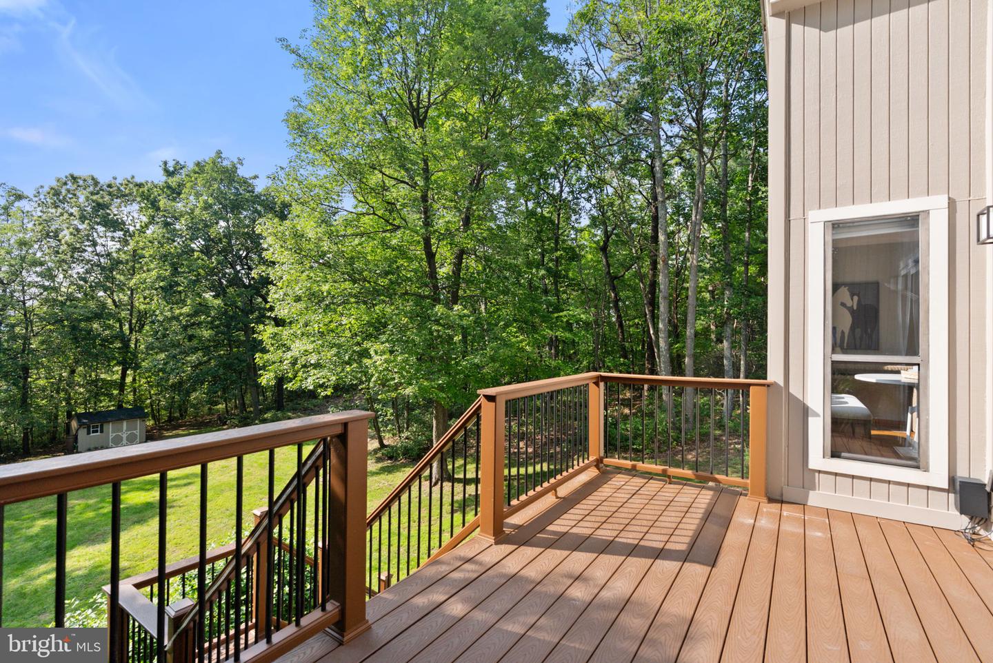 39368 LONGHILL LN, ALDIE, Virginia 20105, 4 Bedrooms Bedrooms, ,3 BathroomsBathrooms,Residential,For sale,39368 LONGHILL LN,VALO2092688 MLS # VALO2092688