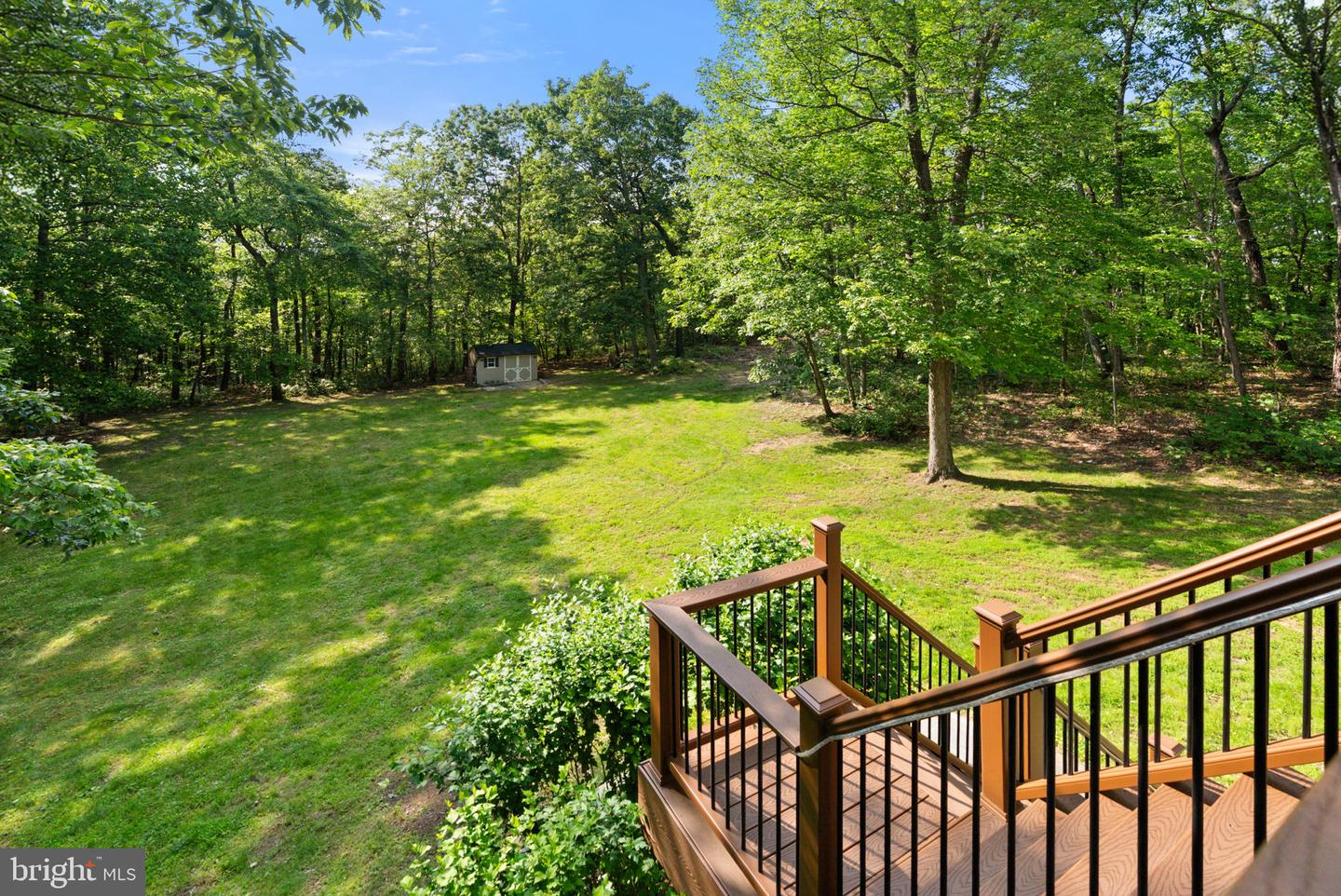 39368 LONGHILL LN, ALDIE, Virginia 20105, 4 Bedrooms Bedrooms, ,3 BathroomsBathrooms,Residential,For sale,39368 LONGHILL LN,VALO2092688 MLS # VALO2092688