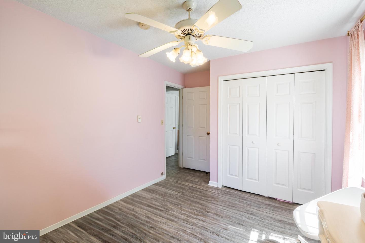 301 CHARLES ST, GORDONSVILLE, Virginia 22942, 3 Bedrooms Bedrooms, ,2 BathroomsBathrooms,Residential,For sale,301 CHARLES ST,VAOR2009308 MLS # VAOR2009308