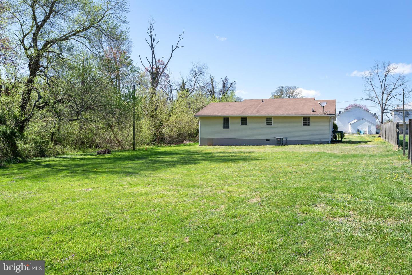 301 CHARLES ST, GORDONSVILLE, Virginia 22942, 3 Bedrooms Bedrooms, ,2 BathroomsBathrooms,Residential,For sale,301 CHARLES ST,VAOR2009308 MLS # VAOR2009308