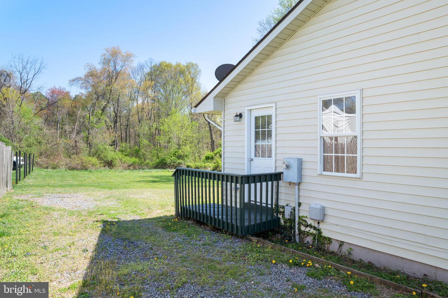 301 CHARLES ST, GORDONSVILLE, Virginia 22942, 3 Bedrooms Bedrooms, ,2 BathroomsBathrooms,Residential,For sale,301 CHARLES ST,VAOR2009308 MLS # VAOR2009308