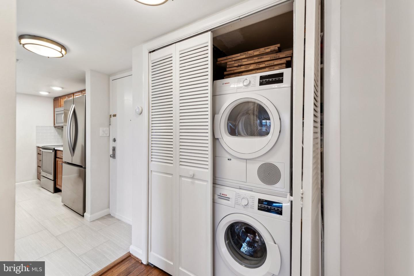 1700 17TH ST NW #403, WASHINGTON, District Of Columbia 20009, 1 Bedroom Bedrooms, 3 Rooms Rooms,1 BathroomBathrooms,Residential,For sale,1700 17TH ST NW #403,DCDC2194474 MLS # DCDC2194474