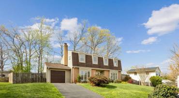 9216 TIMBERWOOD CT, MANASSAS, Virginia 20110, 4 Bedrooms Bedrooms, ,2 BathroomsBathrooms,Residential,For sale,9216 TIMBERWOOD CT,VAMN2008106 MLS # VAMN2008106