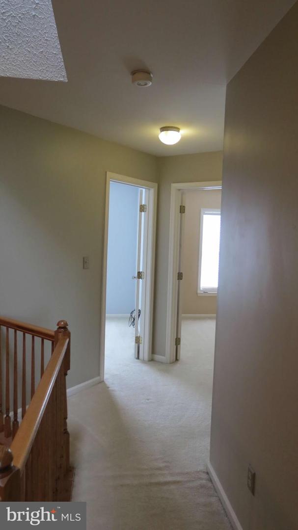 13137 ASHNUT LN, HERNDON, Virginia 20171, 3 Bedrooms Bedrooms, ,2 BathroomsBathrooms,Residential,For sale,13137 ASHNUT LN,VAFX2233296 MLS # VAFX2233296