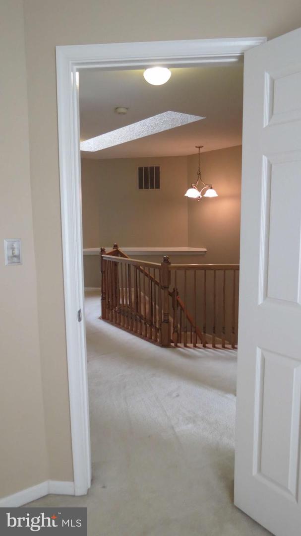 13137 ASHNUT LN, HERNDON, Virginia 20171, 3 Bedrooms Bedrooms, ,2 BathroomsBathrooms,Residential,For sale,13137 ASHNUT LN,VAFX2233296 MLS # VAFX2233296