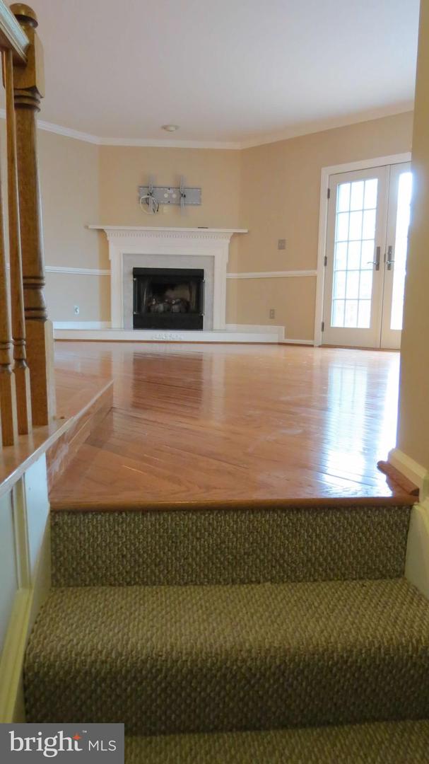 13137 ASHNUT LN, HERNDON, Virginia 20171, 3 Bedrooms Bedrooms, ,2 BathroomsBathrooms,Residential,For sale,13137 ASHNUT LN,VAFX2233296 MLS # VAFX2233296