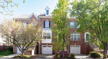 13137 ASHNUT LN, HERNDON, Virginia 20171, 3 Bedrooms Bedrooms, ,2 BathroomsBathrooms,Residential,For sale,13137 ASHNUT LN,VAFX2233296 MLS # VAFX2233296