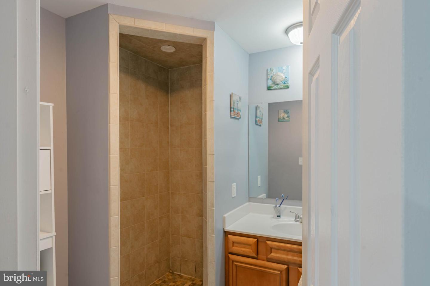 97 WINDING CREEK RD, STAFFORD, Virginia 22554, 3 Bedrooms Bedrooms, ,3 BathroomsBathrooms,Residential,For sale,97 WINDING CREEK RD,VAST2037768 MLS # VAST2037768