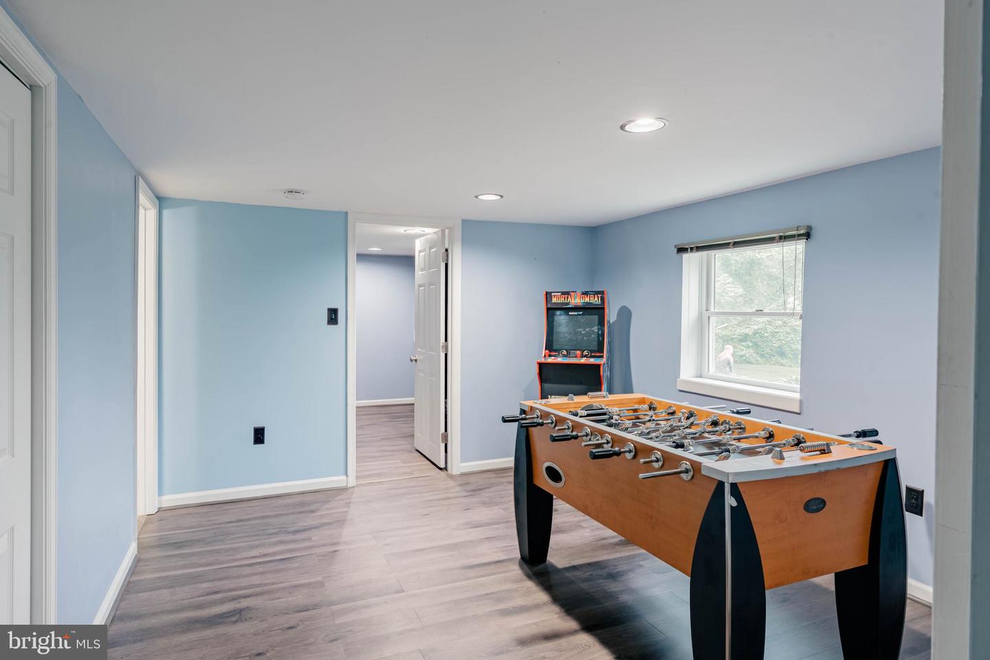 97 WINDING CREEK RD, STAFFORD, Virginia 22554, 3 Bedrooms Bedrooms, ,3 BathroomsBathrooms,Residential,For sale,97 WINDING CREEK RD,VAST2037768 MLS # VAST2037768