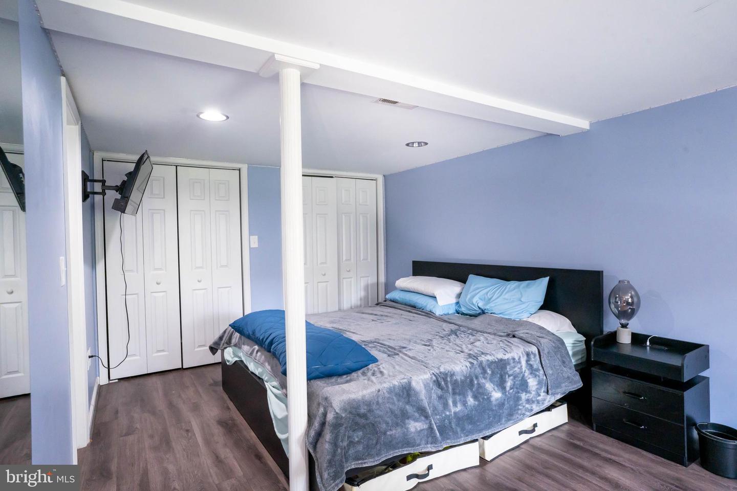 97 WINDING CREEK RD, STAFFORD, Virginia 22554, 3 Bedrooms Bedrooms, ,3 BathroomsBathrooms,Residential,For sale,97 WINDING CREEK RD,VAST2037768 MLS # VAST2037768