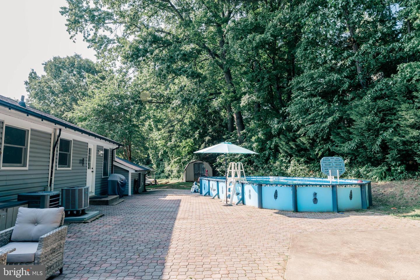 97 WINDING CREEK RD, STAFFORD, Virginia 22554, 3 Bedrooms Bedrooms, ,3 BathroomsBathrooms,Residential,For sale,97 WINDING CREEK RD,VAST2037768 MLS # VAST2037768
