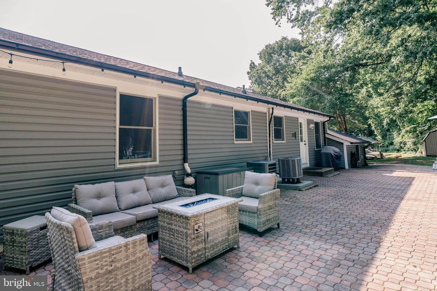 97 WINDING CREEK RD, STAFFORD, Virginia 22554, 3 Bedrooms Bedrooms, ,3 BathroomsBathrooms,Residential,For sale,97 WINDING CREEK RD,VAST2037768 MLS # VAST2037768