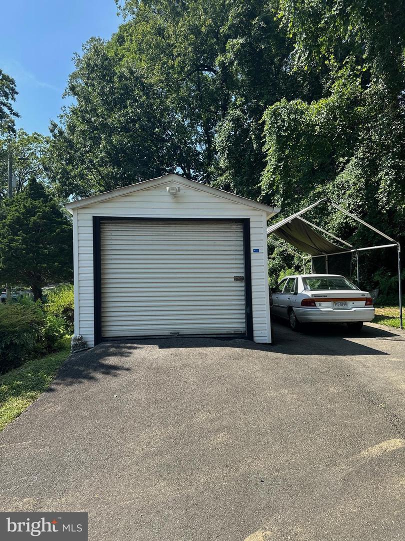 97 WINDING CREEK RD, STAFFORD, Virginia 22554, 3 Bedrooms Bedrooms, ,3 BathroomsBathrooms,Residential,For sale,97 WINDING CREEK RD,VAST2037768 MLS # VAST2037768