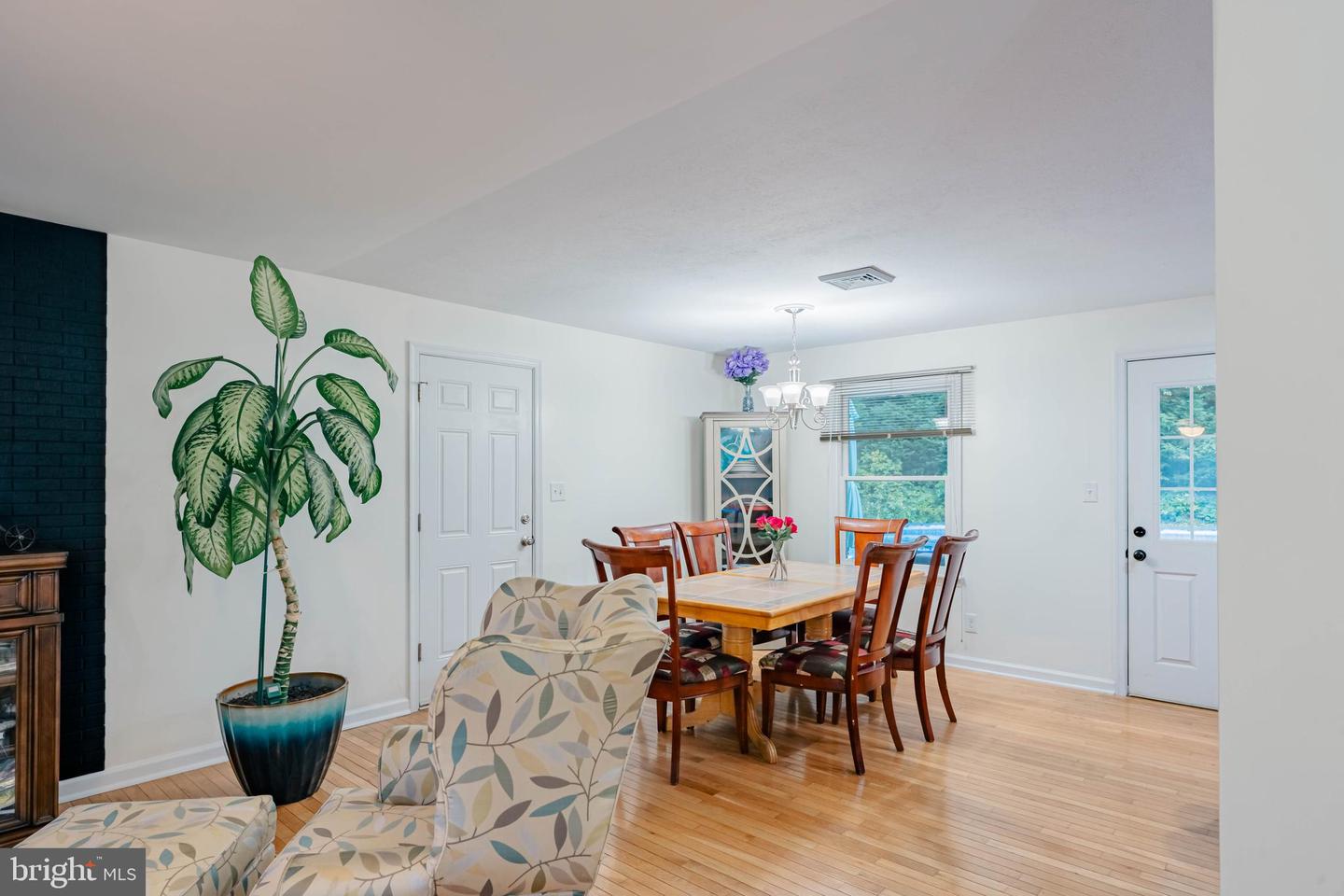 97 WINDING CREEK RD, STAFFORD, Virginia 22554, 3 Bedrooms Bedrooms, ,3 BathroomsBathrooms,Residential,For sale,97 WINDING CREEK RD,VAST2037768 MLS # VAST2037768