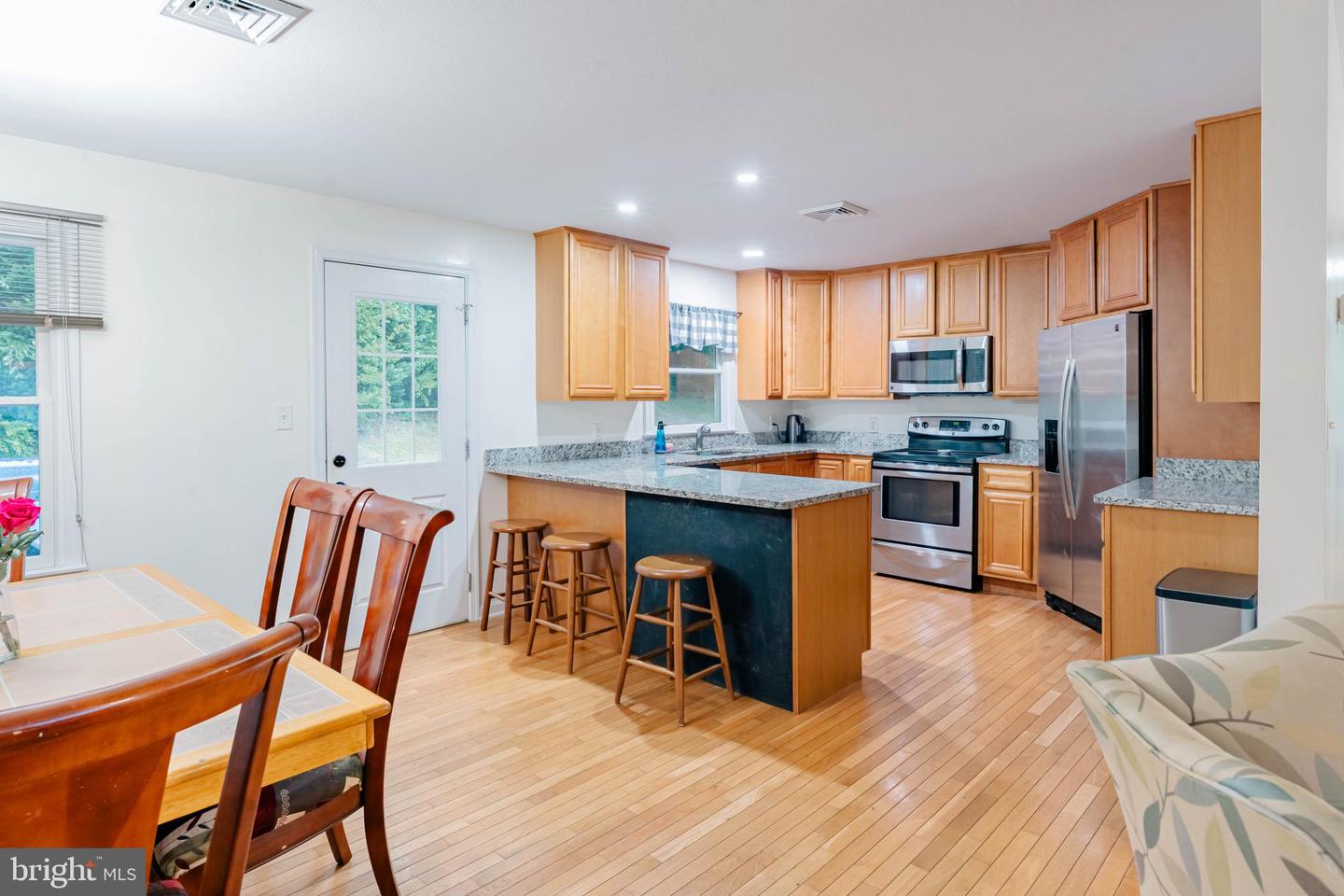 97 WINDING CREEK RD, STAFFORD, Virginia 22554, 3 Bedrooms Bedrooms, ,3 BathroomsBathrooms,Residential,For sale,97 WINDING CREEK RD,VAST2037768 MLS # VAST2037768