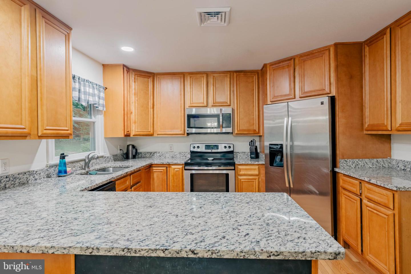 97 WINDING CREEK RD, STAFFORD, Virginia 22554, 3 Bedrooms Bedrooms, ,3 BathroomsBathrooms,Residential,For sale,97 WINDING CREEK RD,VAST2037768 MLS # VAST2037768