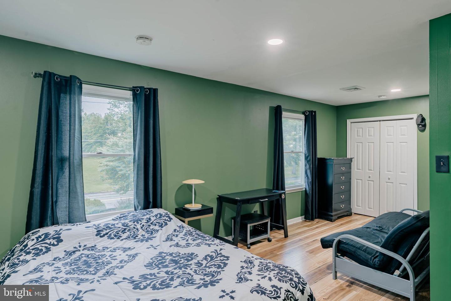97 WINDING CREEK RD, STAFFORD, Virginia 22554, 3 Bedrooms Bedrooms, ,3 BathroomsBathrooms,Residential,For sale,97 WINDING CREEK RD,VAST2037768 MLS # VAST2037768