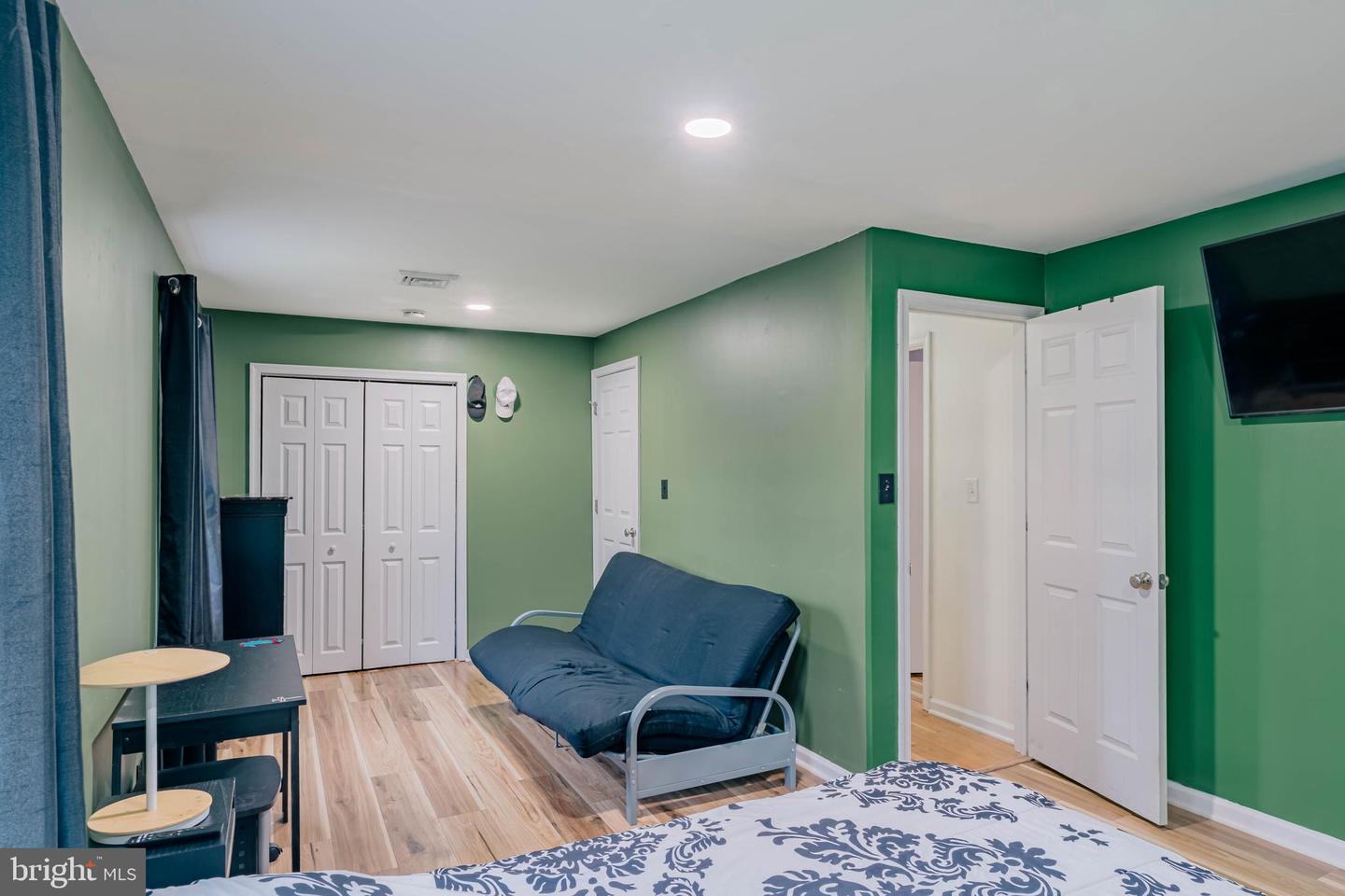 97 WINDING CREEK RD, STAFFORD, Virginia 22554, 3 Bedrooms Bedrooms, ,3 BathroomsBathrooms,Residential,For sale,97 WINDING CREEK RD,VAST2037768 MLS # VAST2037768