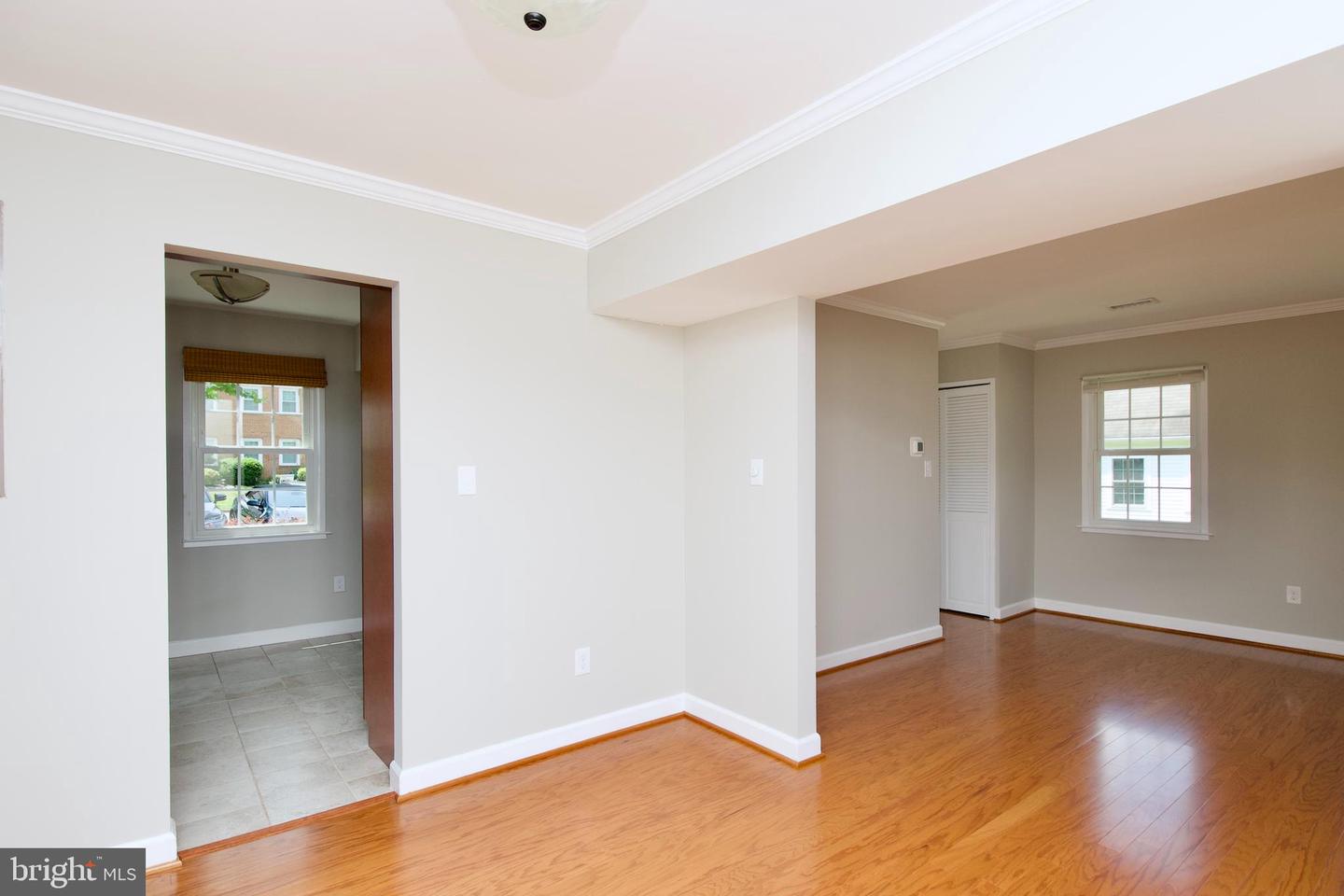 7726 MATISSE WAY, SPRINGFIELD, Virginia 22153, 3 Bedrooms Bedrooms, ,2 BathroomsBathrooms,Residential,For sale,7726 MATISSE WAY,VAFX2233716 MLS # VAFX2233716
