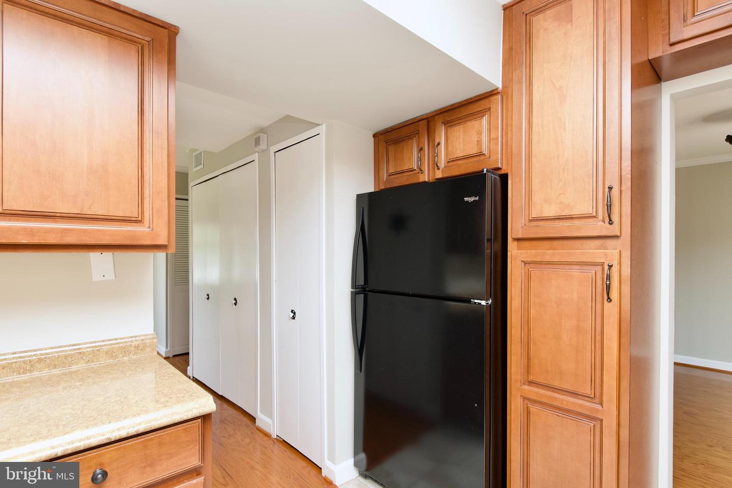 7726 MATISSE WAY, SPRINGFIELD, Virginia 22153, 3 Bedrooms Bedrooms, ,2 BathroomsBathrooms,Residential,For sale,7726 MATISSE WAY,VAFX2233716 MLS # VAFX2233716