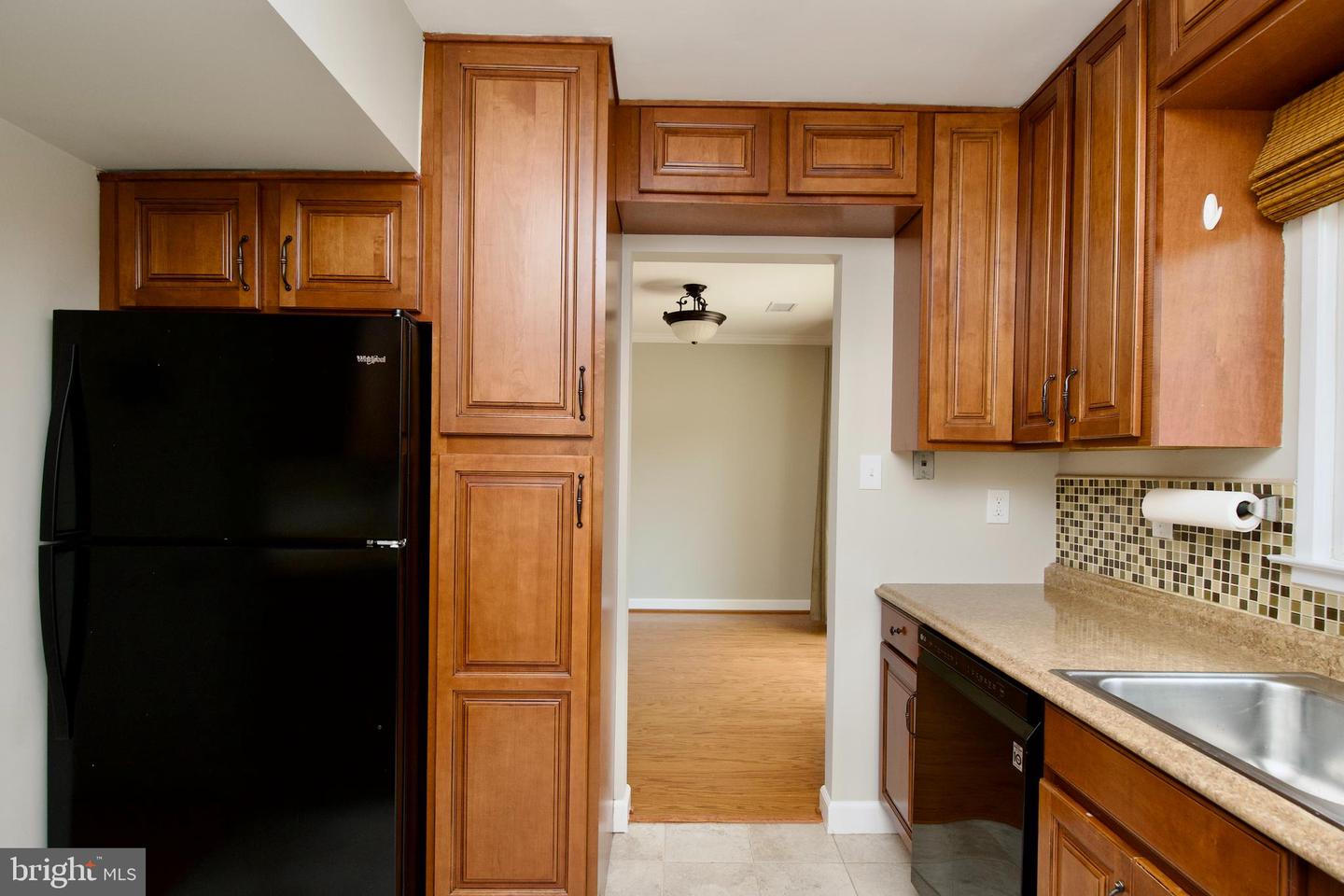 7726 MATISSE WAY, SPRINGFIELD, Virginia 22153, 3 Bedrooms Bedrooms, ,2 BathroomsBathrooms,Residential,For sale,7726 MATISSE WAY,VAFX2233716 MLS # VAFX2233716