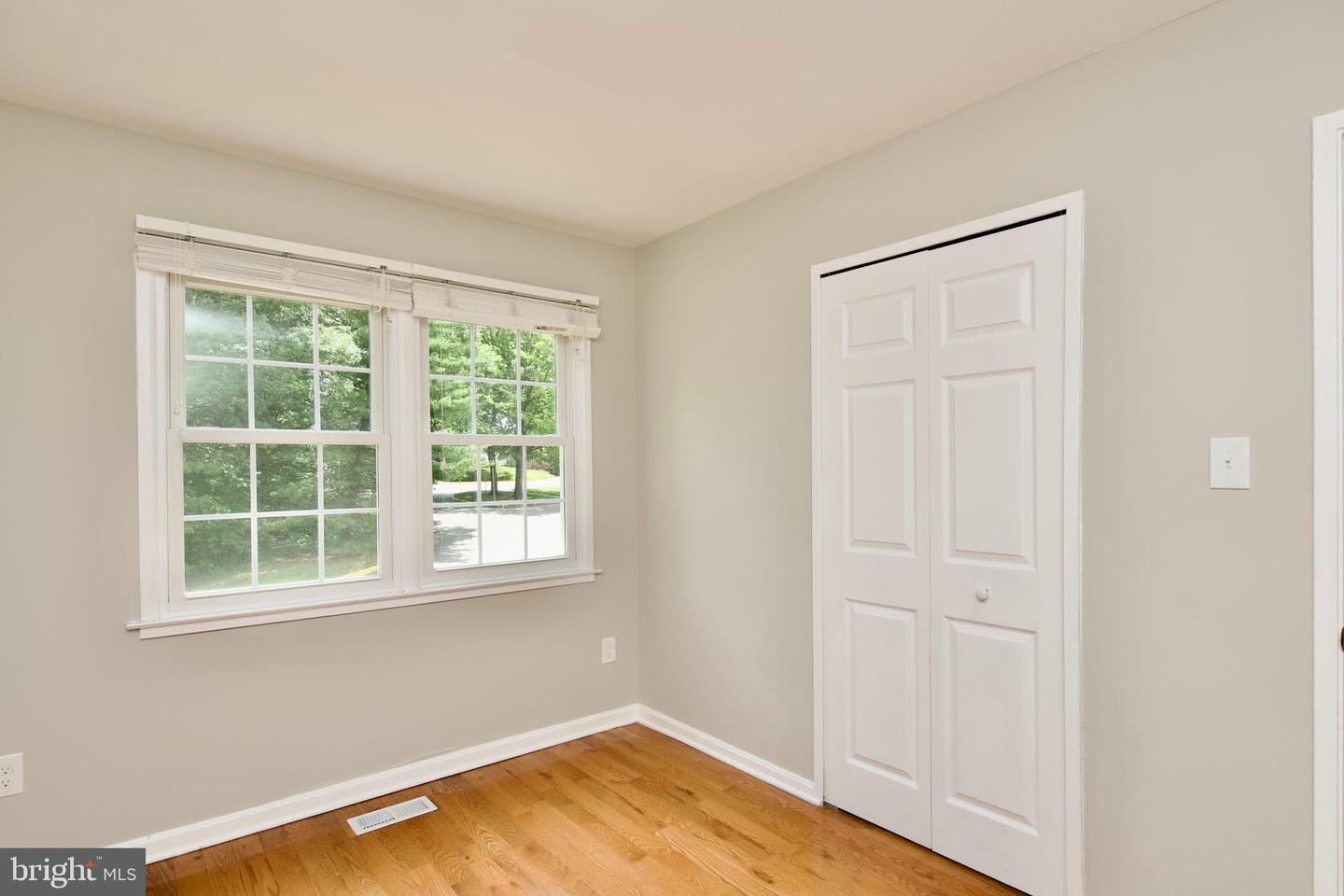 7726 MATISSE WAY, SPRINGFIELD, Virginia 22153, 3 Bedrooms Bedrooms, ,2 BathroomsBathrooms,Residential,For sale,7726 MATISSE WAY,VAFX2233716 MLS # VAFX2233716