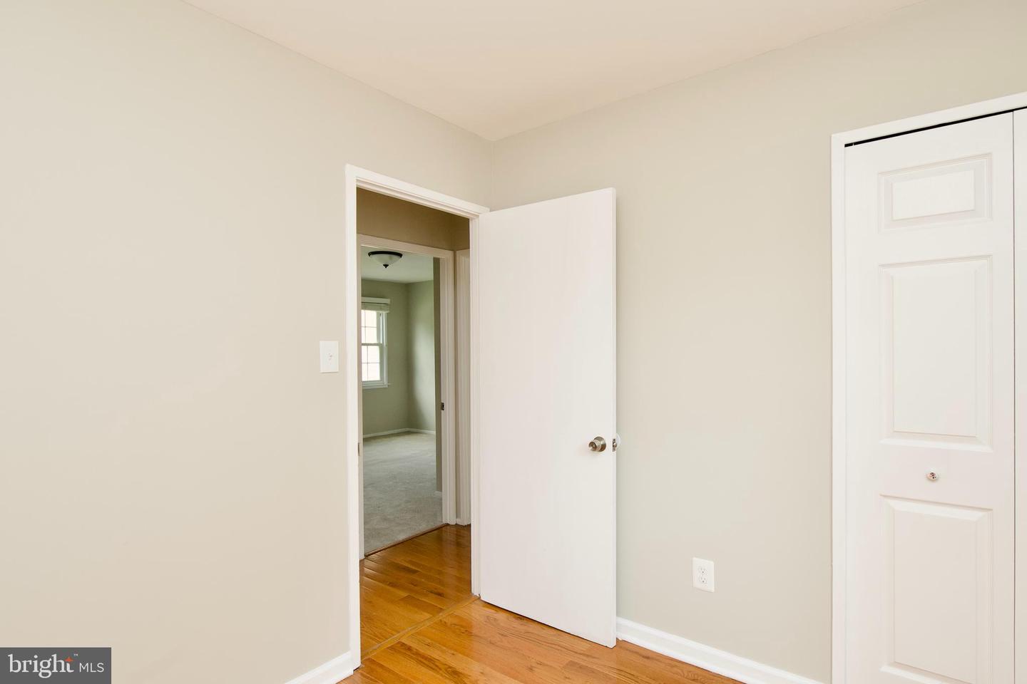 7726 MATISSE WAY, SPRINGFIELD, Virginia 22153, 3 Bedrooms Bedrooms, ,2 BathroomsBathrooms,Residential,For sale,7726 MATISSE WAY,VAFX2233716 MLS # VAFX2233716