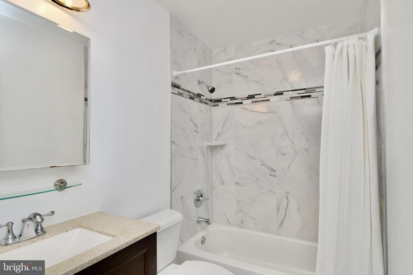 7726 MATISSE WAY, SPRINGFIELD, Virginia 22153, 3 Bedrooms Bedrooms, ,2 BathroomsBathrooms,Residential,For sale,7726 MATISSE WAY,VAFX2233716 MLS # VAFX2233716