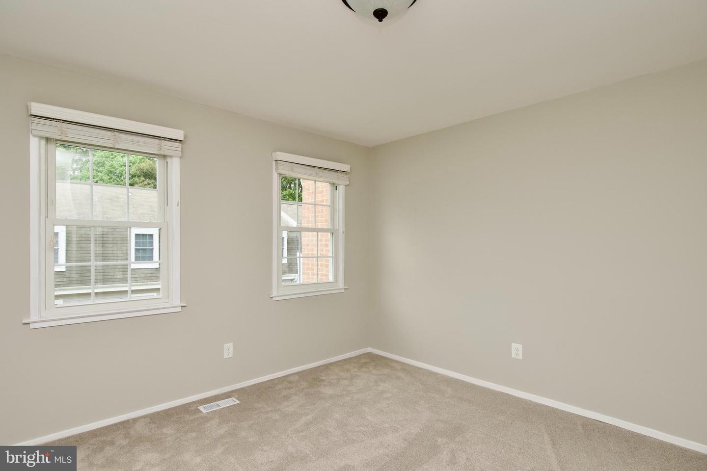 7726 MATISSE WAY, SPRINGFIELD, Virginia 22153, 3 Bedrooms Bedrooms, ,2 BathroomsBathrooms,Residential,For sale,7726 MATISSE WAY,VAFX2233716 MLS # VAFX2233716