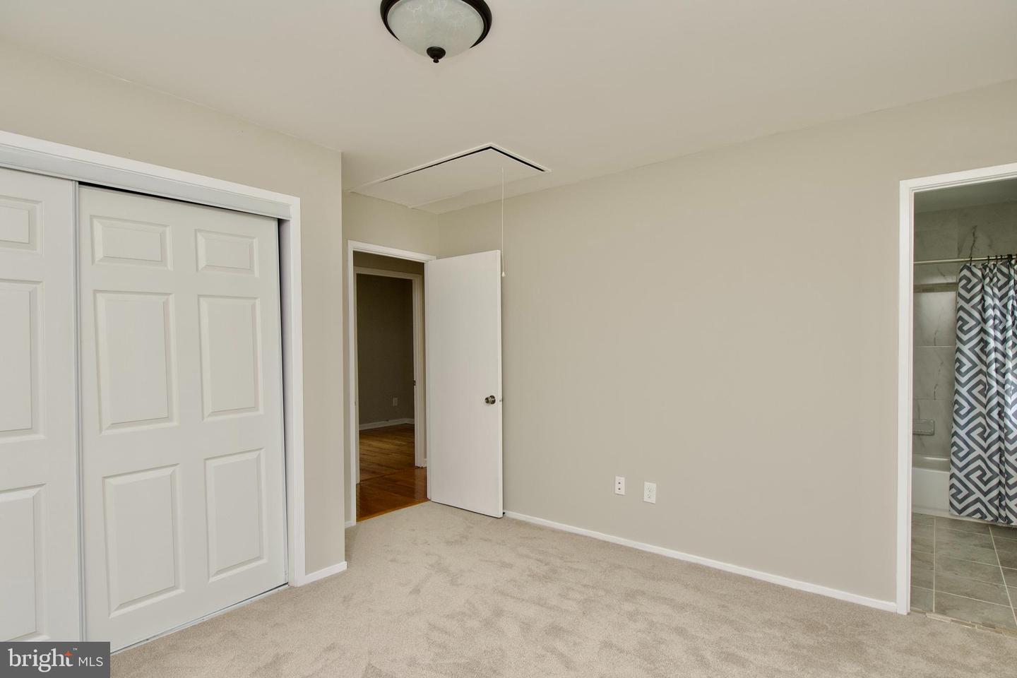 7726 MATISSE WAY, SPRINGFIELD, Virginia 22153, 3 Bedrooms Bedrooms, ,2 BathroomsBathrooms,Residential,For sale,7726 MATISSE WAY,VAFX2233716 MLS # VAFX2233716