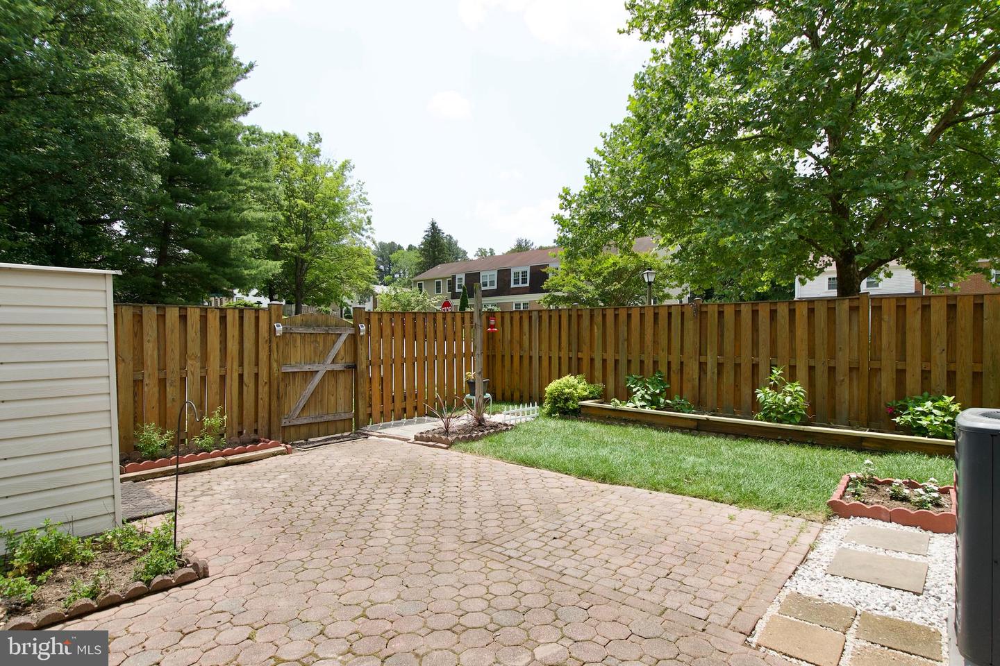 7726 MATISSE WAY, SPRINGFIELD, Virginia 22153, 3 Bedrooms Bedrooms, ,2 BathroomsBathrooms,Residential,For sale,7726 MATISSE WAY,VAFX2233716 MLS # VAFX2233716