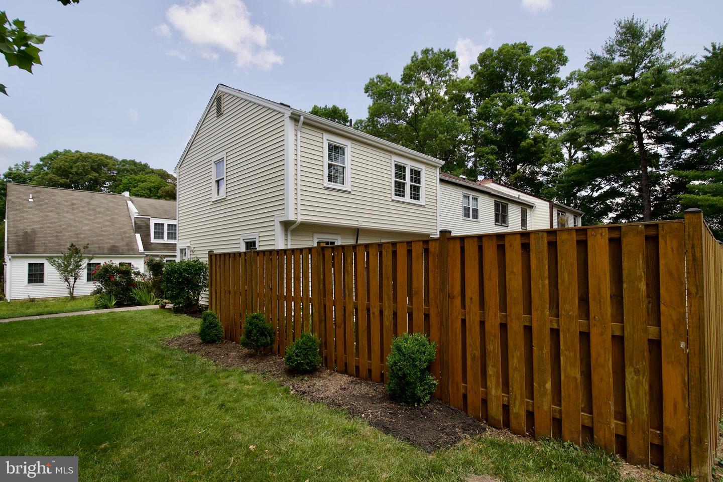 7726 MATISSE WAY, SPRINGFIELD, Virginia 22153, 3 Bedrooms Bedrooms, ,2 BathroomsBathrooms,Residential,For sale,7726 MATISSE WAY,VAFX2233716 MLS # VAFX2233716