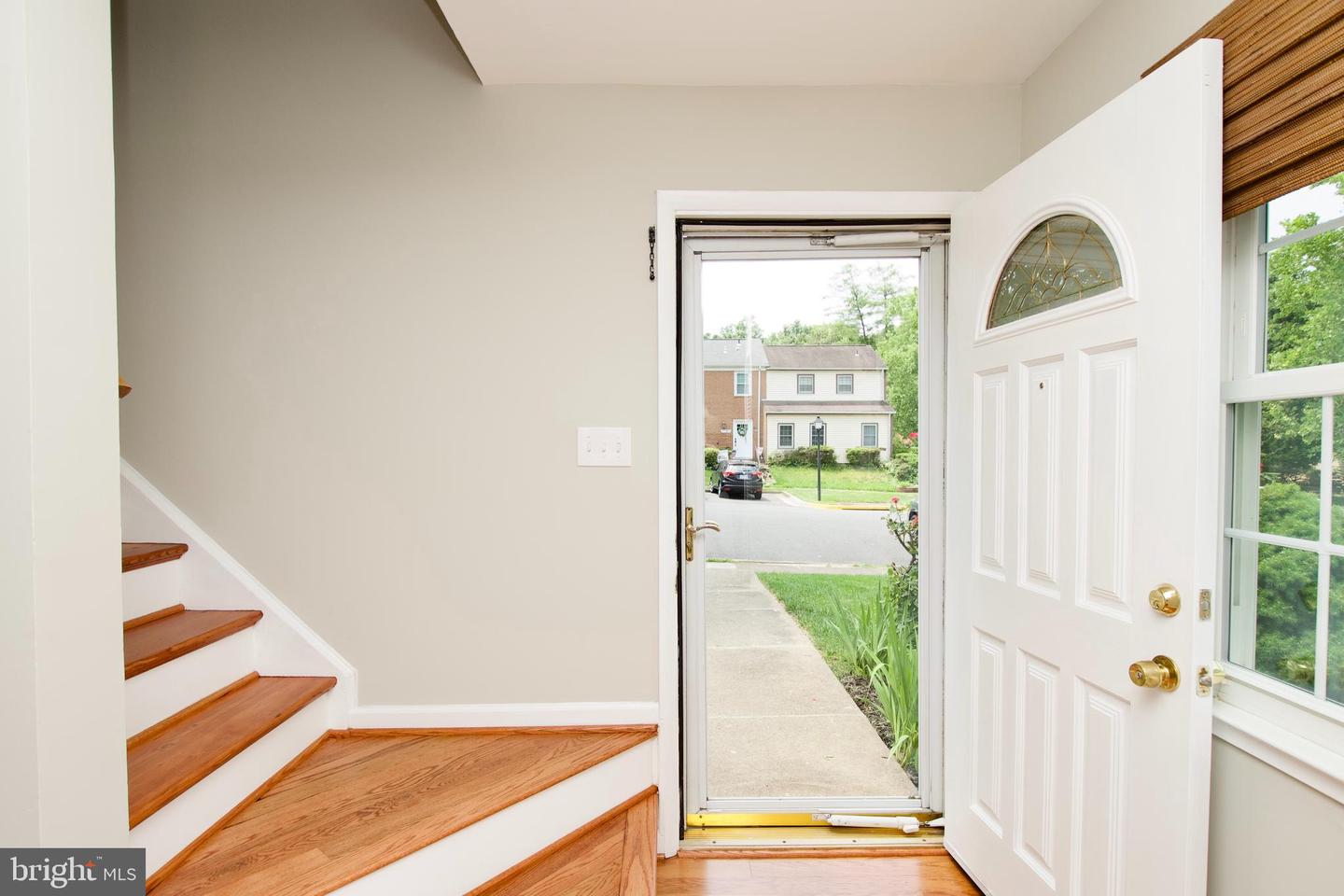 7726 MATISSE WAY, SPRINGFIELD, Virginia 22153, 3 Bedrooms Bedrooms, ,2 BathroomsBathrooms,Residential,For sale,7726 MATISSE WAY,VAFX2233716 MLS # VAFX2233716