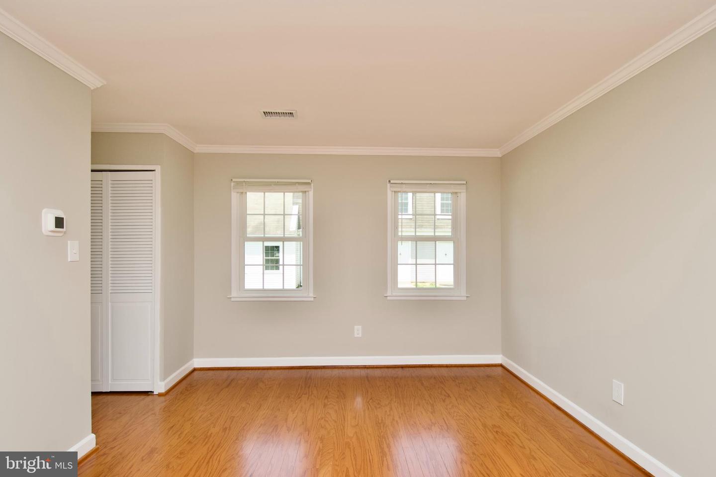 7726 MATISSE WAY, SPRINGFIELD, Virginia 22153, 3 Bedrooms Bedrooms, ,2 BathroomsBathrooms,Residential,For sale,7726 MATISSE WAY,VAFX2233716 MLS # VAFX2233716