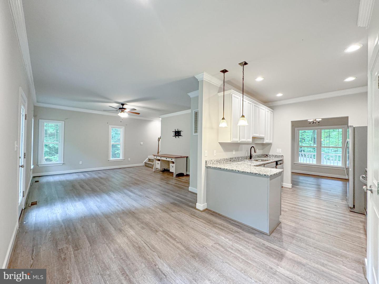 971 SWAN LN, RUTHER GLEN, Virginia 22546, 3 Bedrooms Bedrooms, ,2 BathroomsBathrooms,Residential,For sale,971 SWAN LN,VACV2007980 MLS # VACV2007980