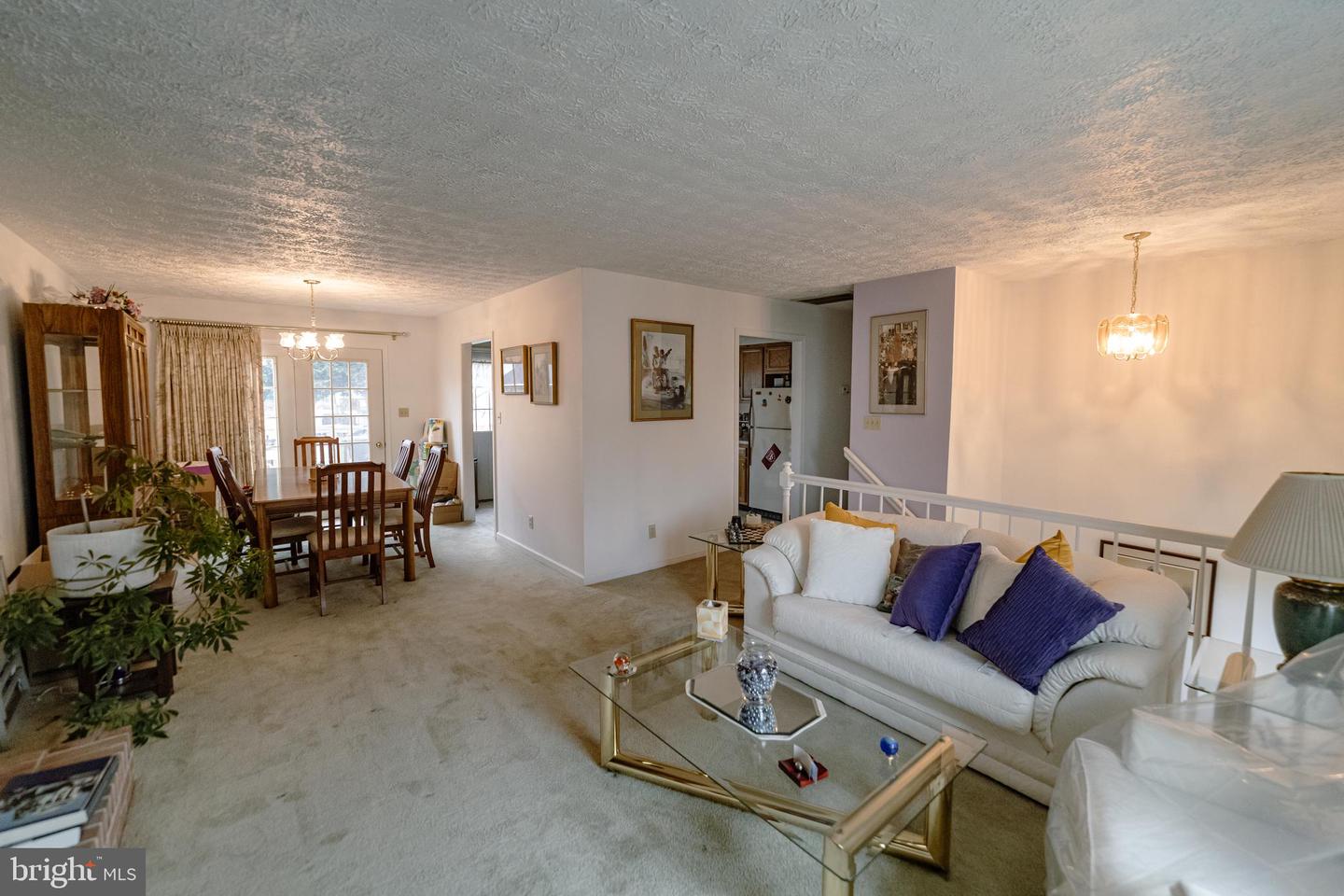802 SHAMROCK DR, FREDERICKSBURG, Virginia 22407, 3 Bedrooms Bedrooms, ,1 BathroomBathrooms,Residential,For sale,802 SHAMROCK DR,VASP2032200 MLS # VASP2032200