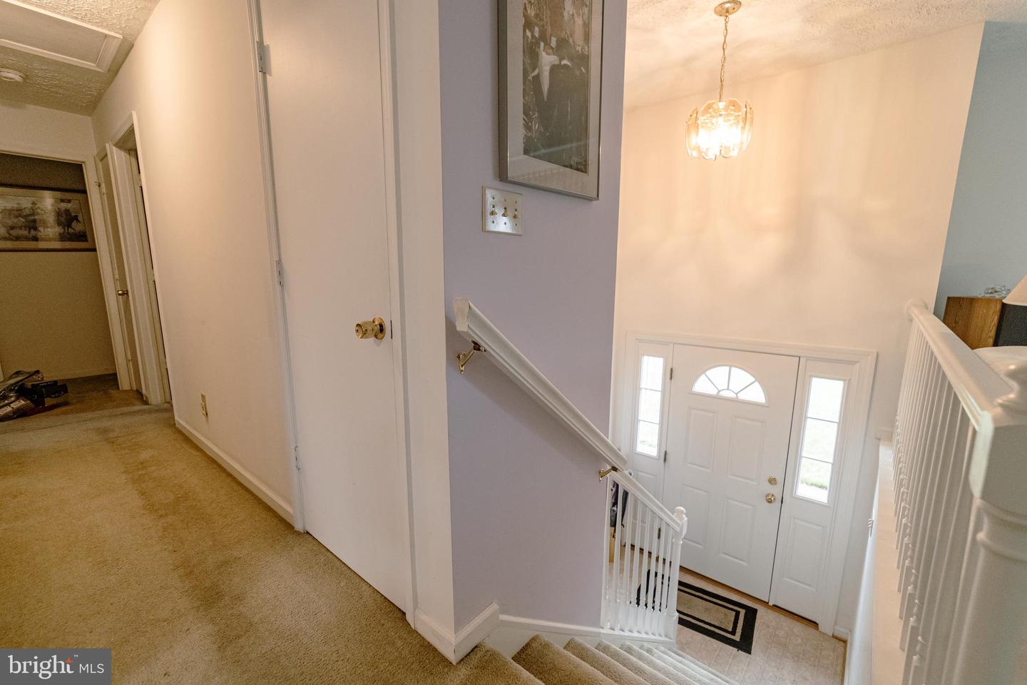 802 SHAMROCK DR, FREDERICKSBURG, Virginia 22407, 3 Bedrooms Bedrooms, ,1 BathroomBathrooms,Residential,For sale,802 SHAMROCK DR,VASP2032200 MLS # VASP2032200