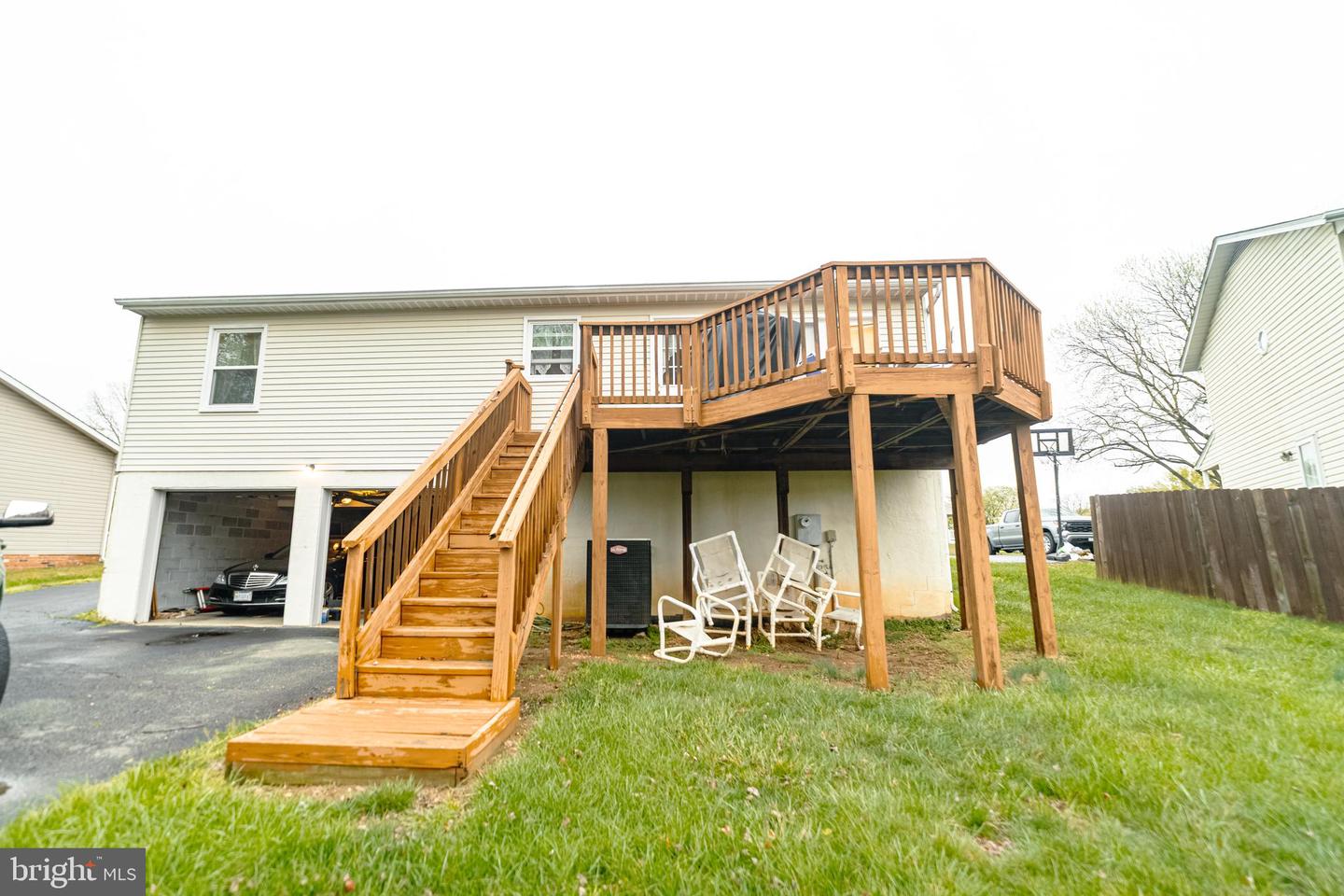 802 SHAMROCK DR, FREDERICKSBURG, Virginia 22407, 3 Bedrooms Bedrooms, ,1 BathroomBathrooms,Residential,For sale,802 SHAMROCK DR,VASP2032200 MLS # VASP2032200