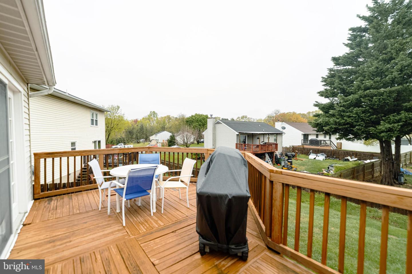 802 SHAMROCK DR, FREDERICKSBURG, Virginia 22407, 3 Bedrooms Bedrooms, ,1 BathroomBathrooms,Residential,For sale,802 SHAMROCK DR,VASP2032200 MLS # VASP2032200