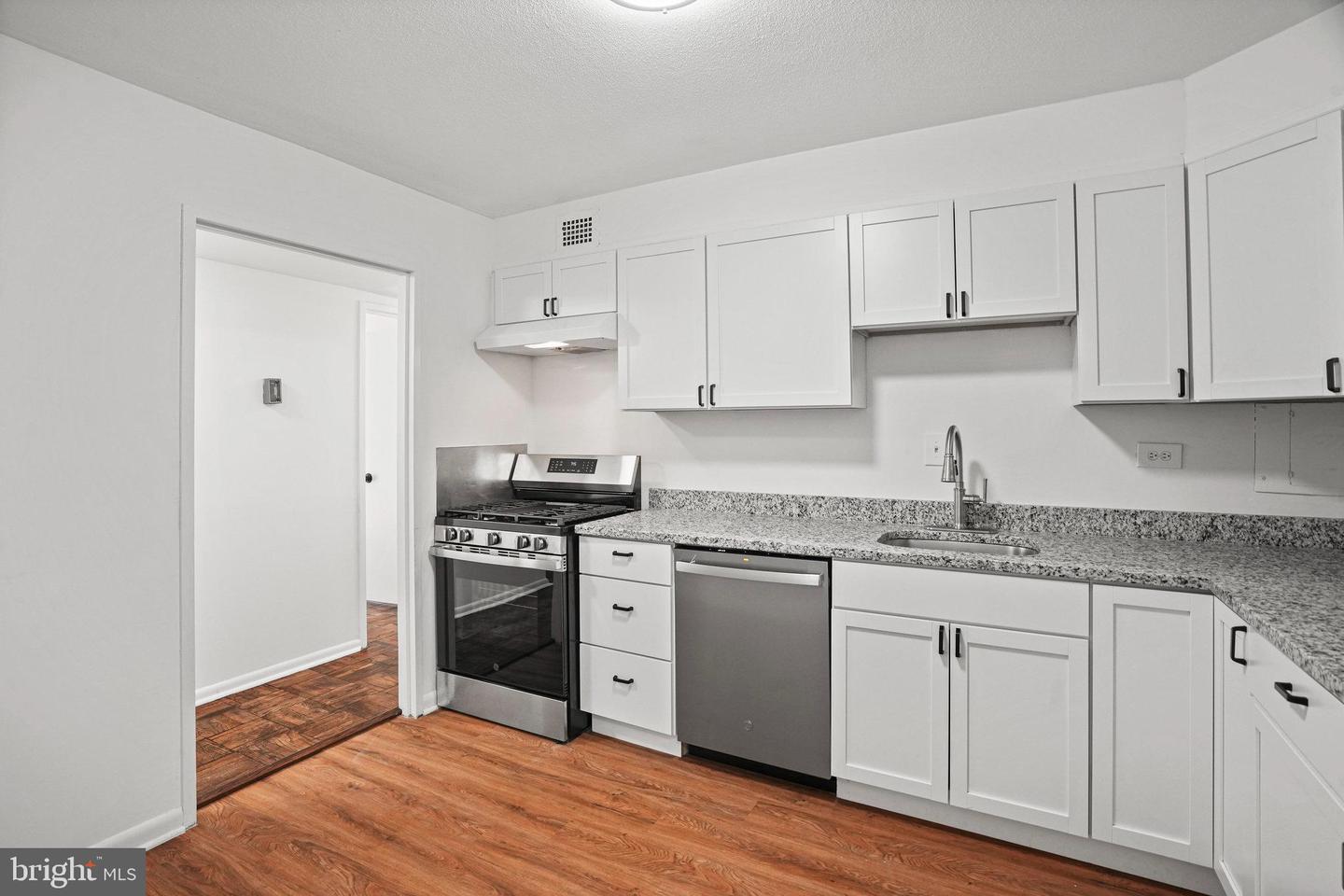 700 7TH ST SW #707, WASHINGTON, District Of Columbia 20024, 2 Bedrooms Bedrooms, ,1 BathroomBathrooms,Residential,For sale,700 7TH ST SW #707,DCDC2195352 MLS # DCDC2195352